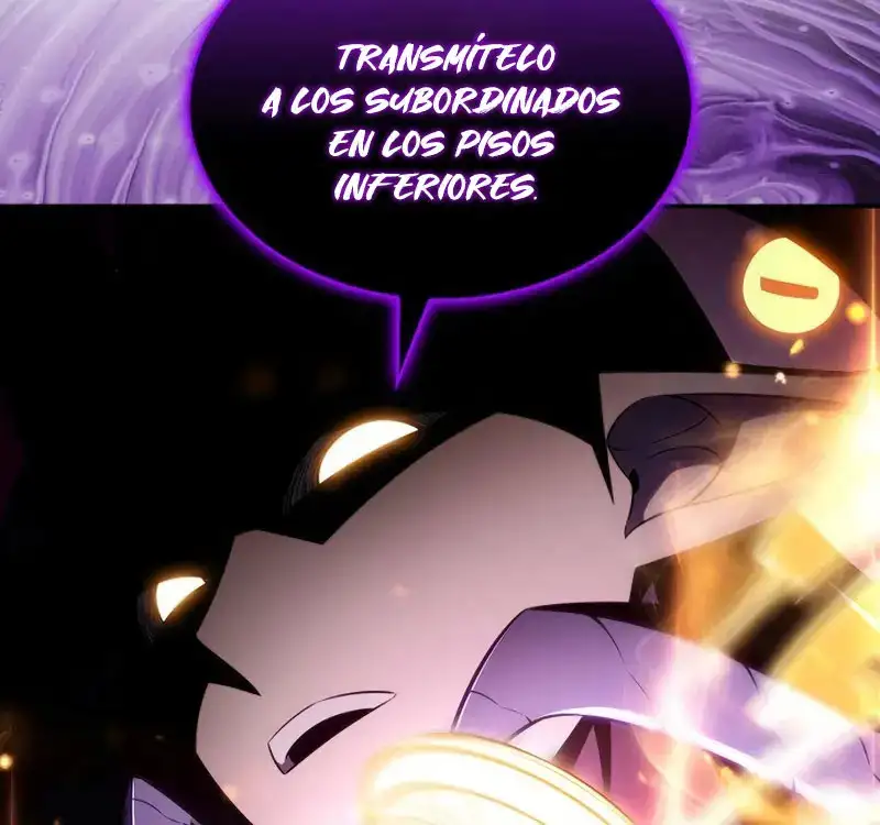 Read Novato Solo a Nivel Maximo ES Manga Online