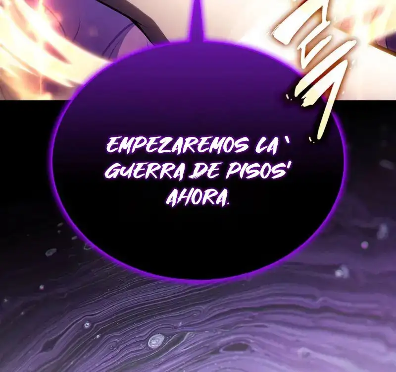 Read Novato Solo a Nivel Maximo ES Manga Online