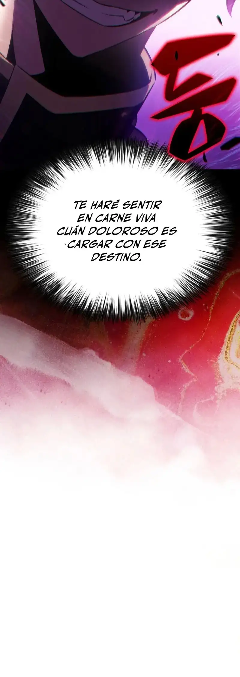 Read Novato Solo a Nivel Maximo ES Manga Online