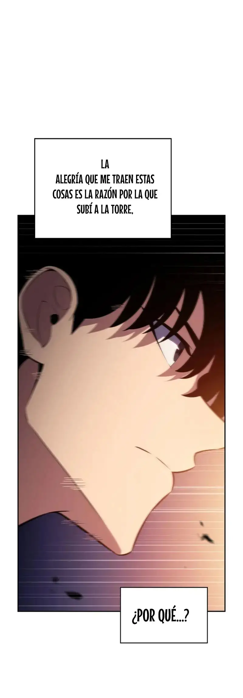 Read Novato Solo a Nivel Maximo ES Manga Online