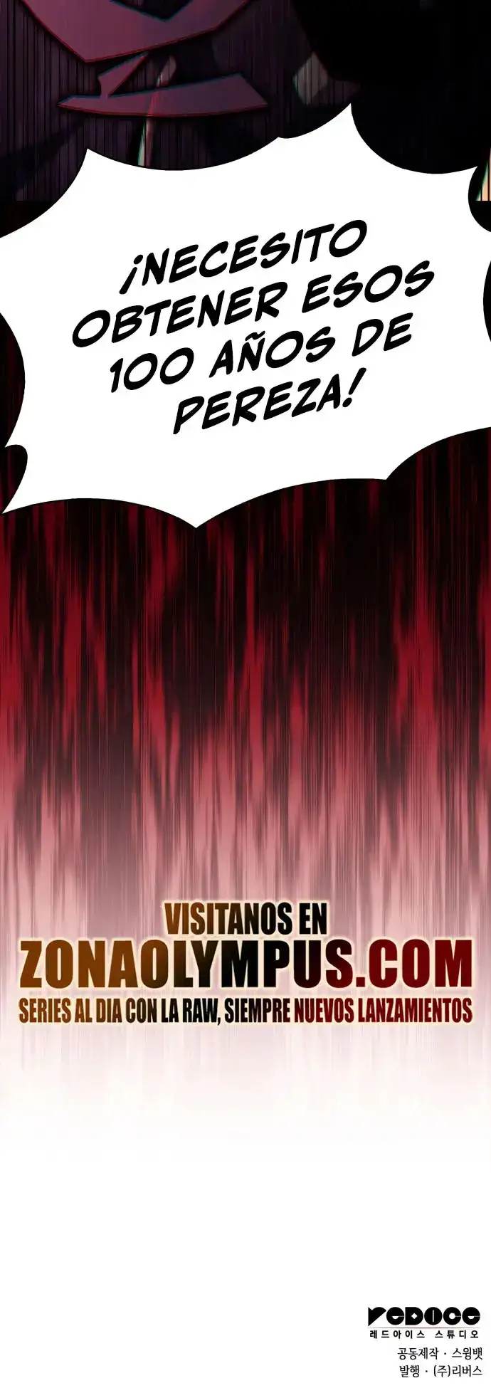 Read Novato Solo a Nivel Maximo ES Manga Online