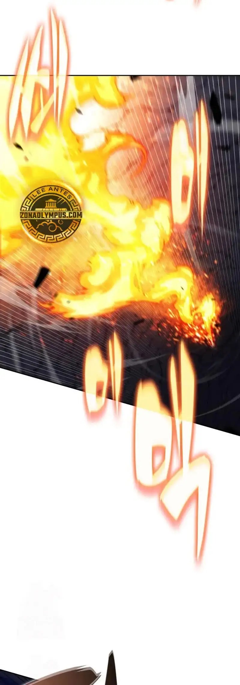 Read Novato Solo a Nivel Maximo ES Manga Online