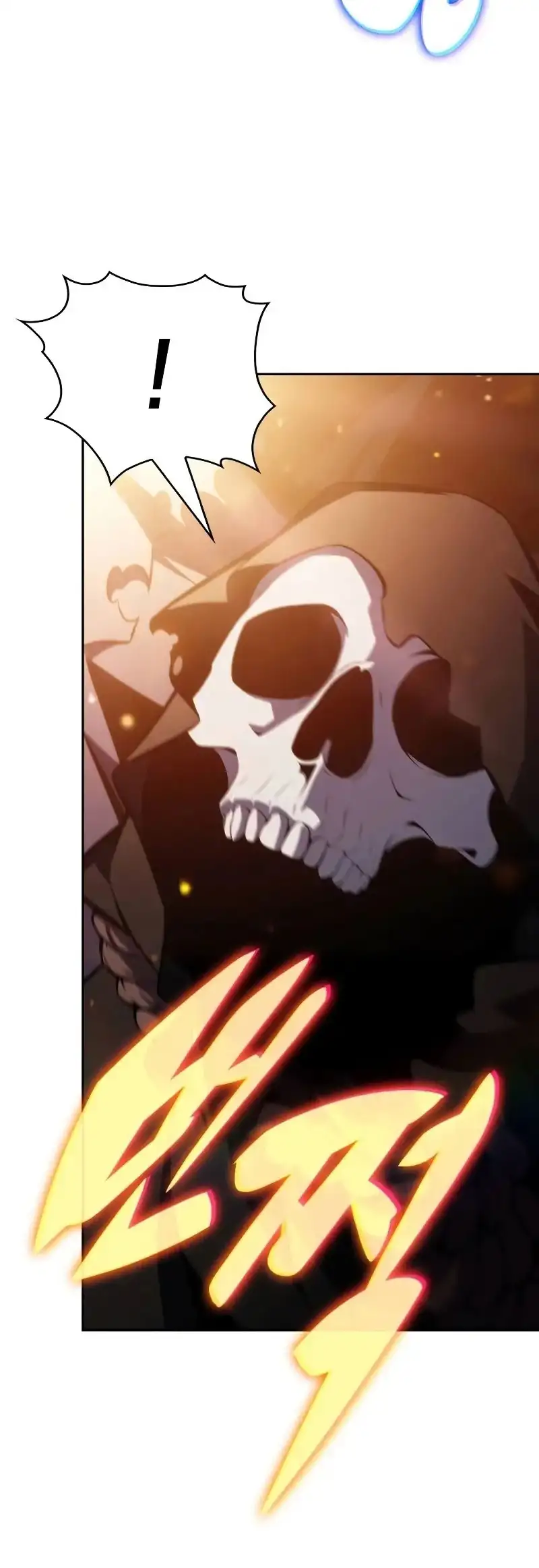 Read Novato Solo a Nivel Maximo ES Manga Online