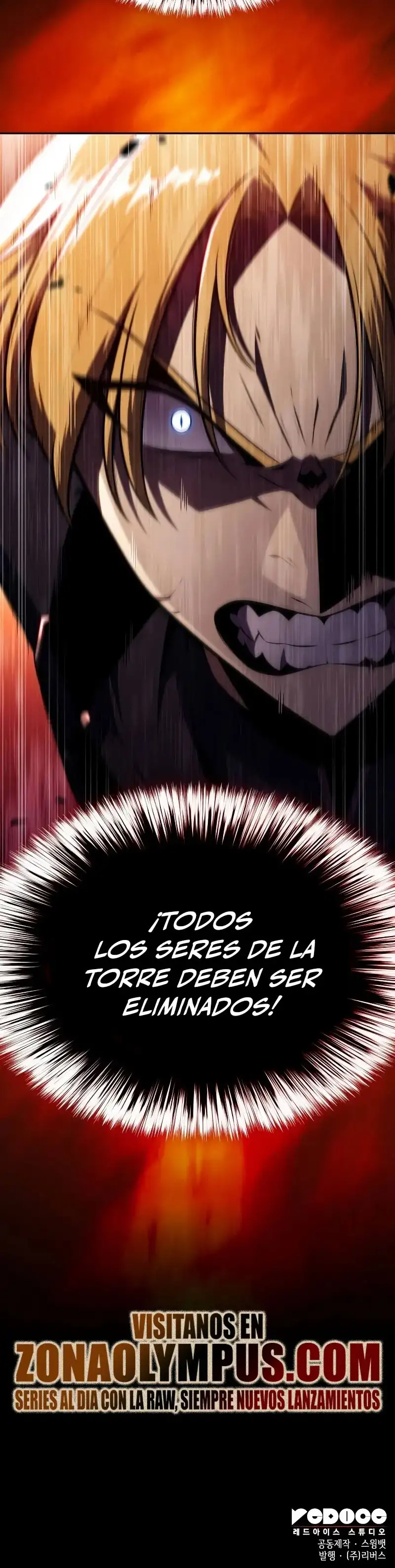 Read Novato Solo a Nivel Maximo ES Manga Online