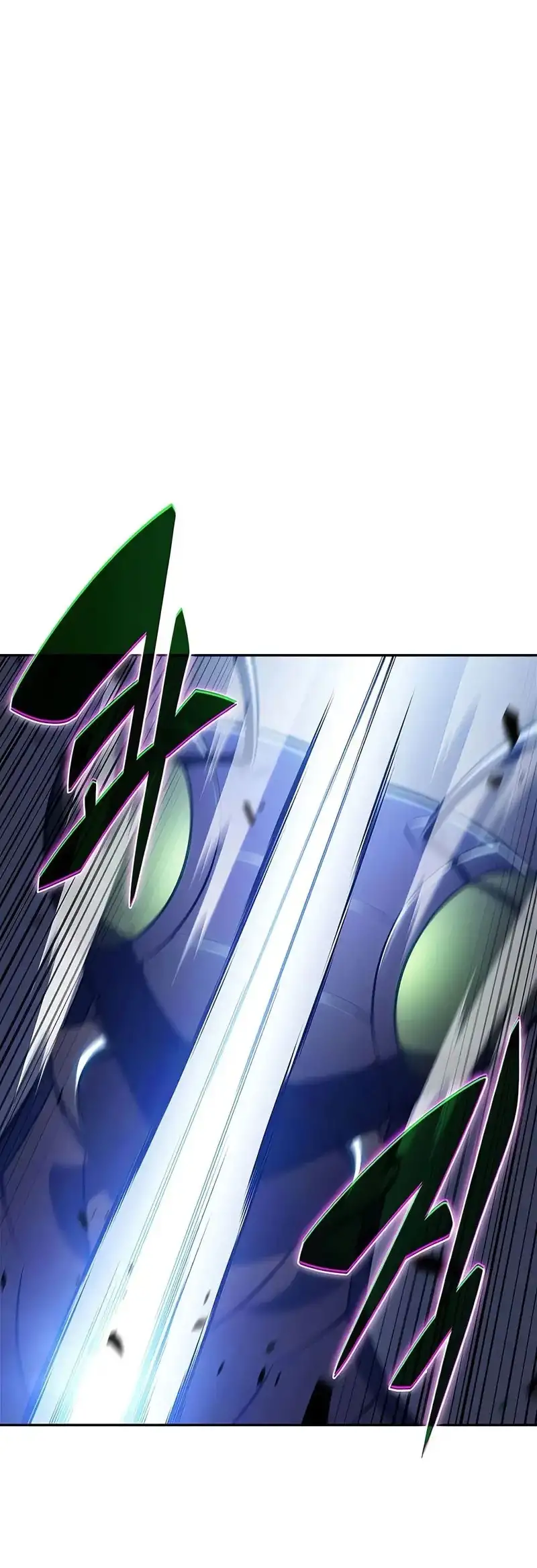 Read Novato Solo a Nivel Maximo ES Manga Online