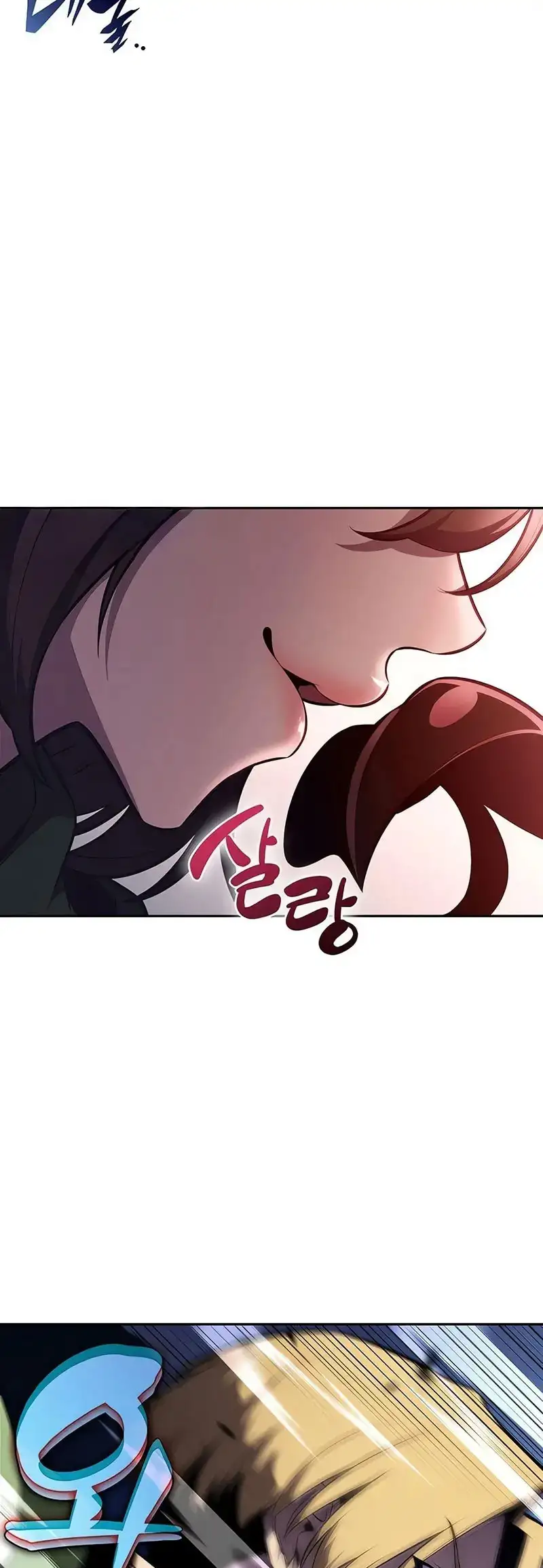Read Novato Solo a Nivel Maximo ES Manga Online