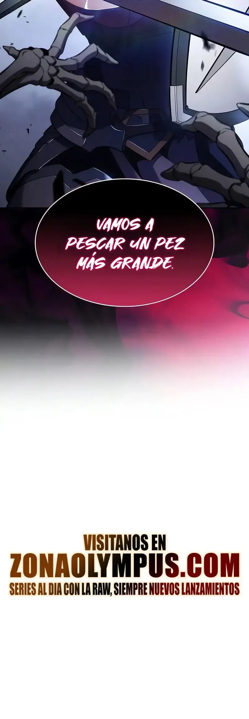 Read Novato Solo a Nivel Maximo ES Manga Online