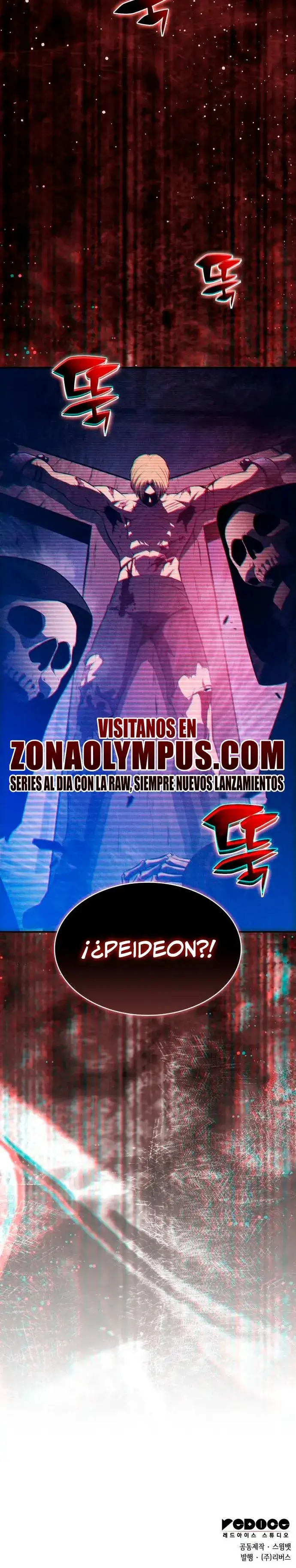 Read Novato Solo a Nivel Maximo ES Manga Online