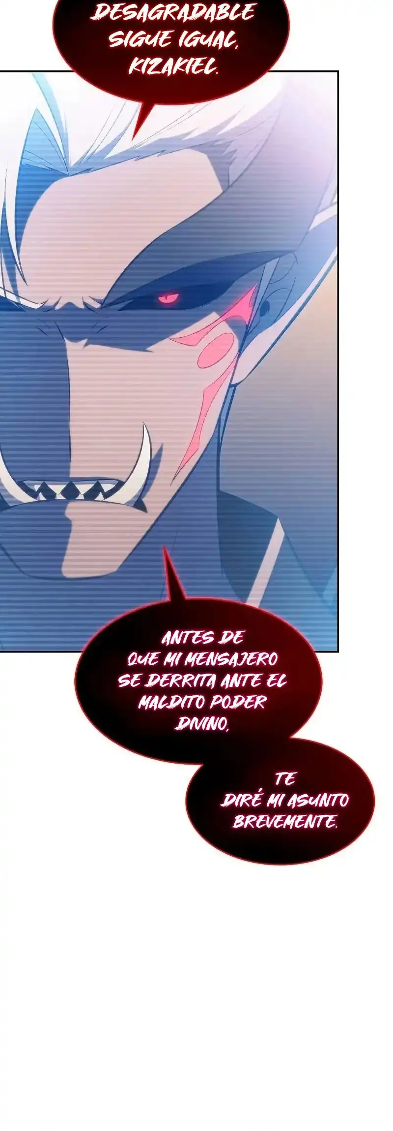 Read Novato Solo a Nivel Maximo ES Manga Online