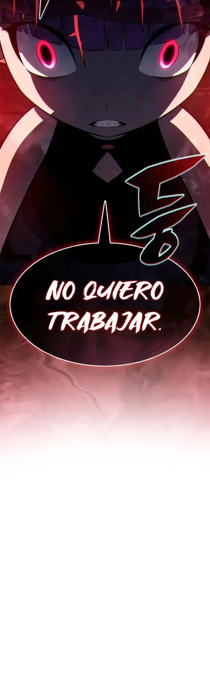Read Novato Solo a Nivel Maximo ES Manga Online