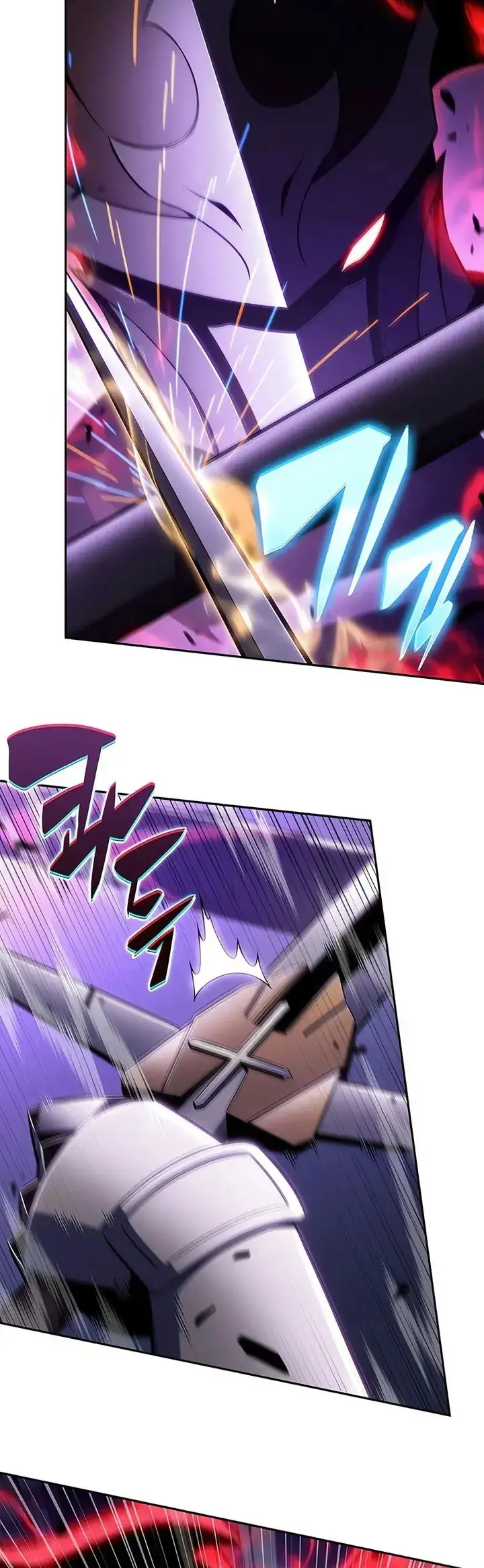 Read Novato Solo a Nivel Maximo ES Manga Online