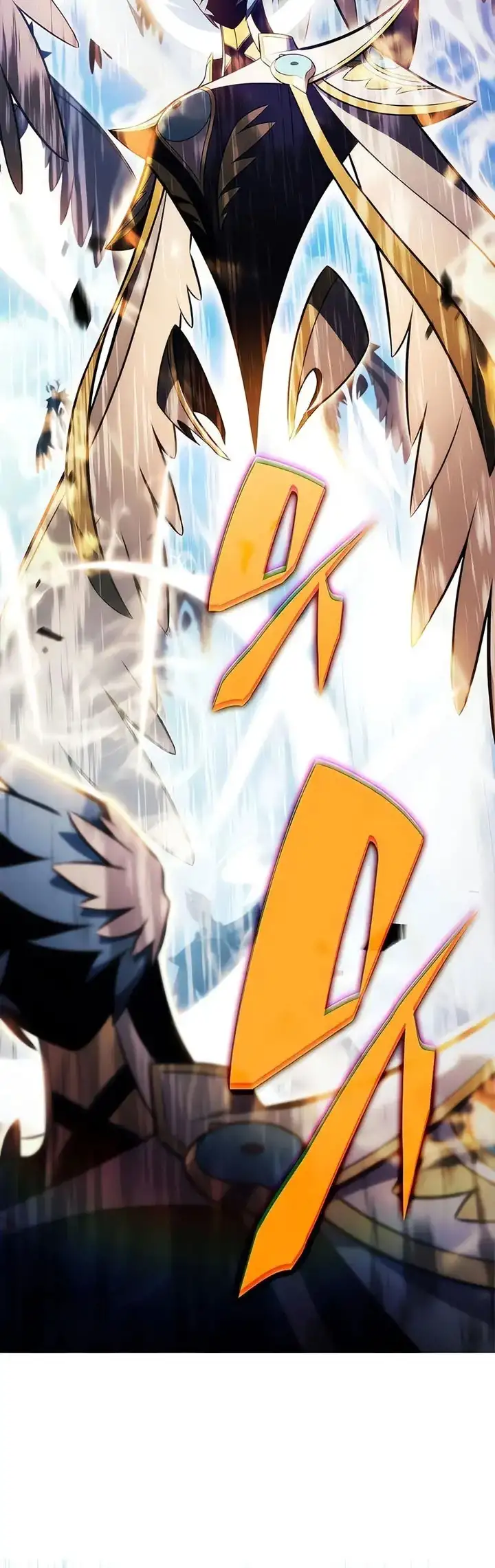 Read Novato Solo a Nivel Maximo ES Manga Online