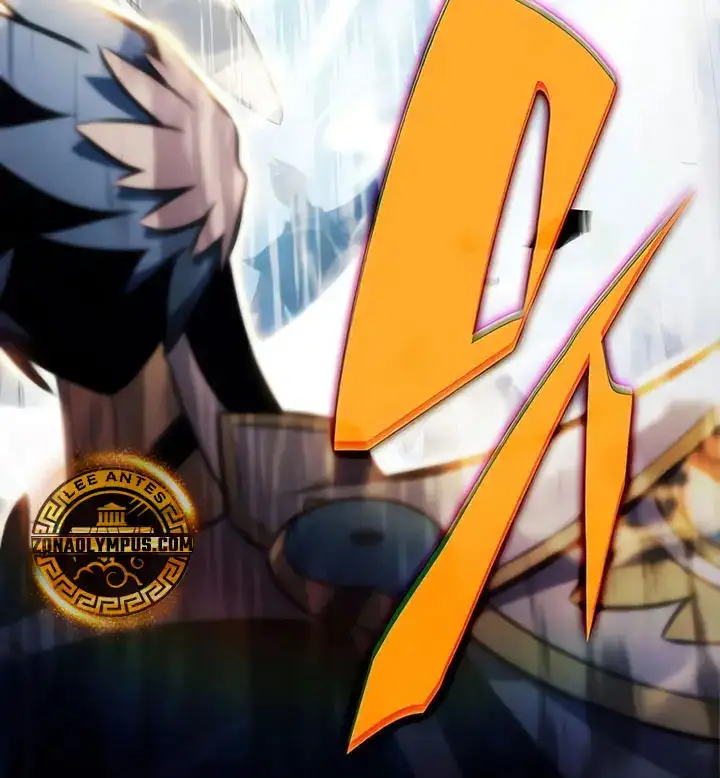 Read Novato Solo a Nivel Maximo ES Manga Online