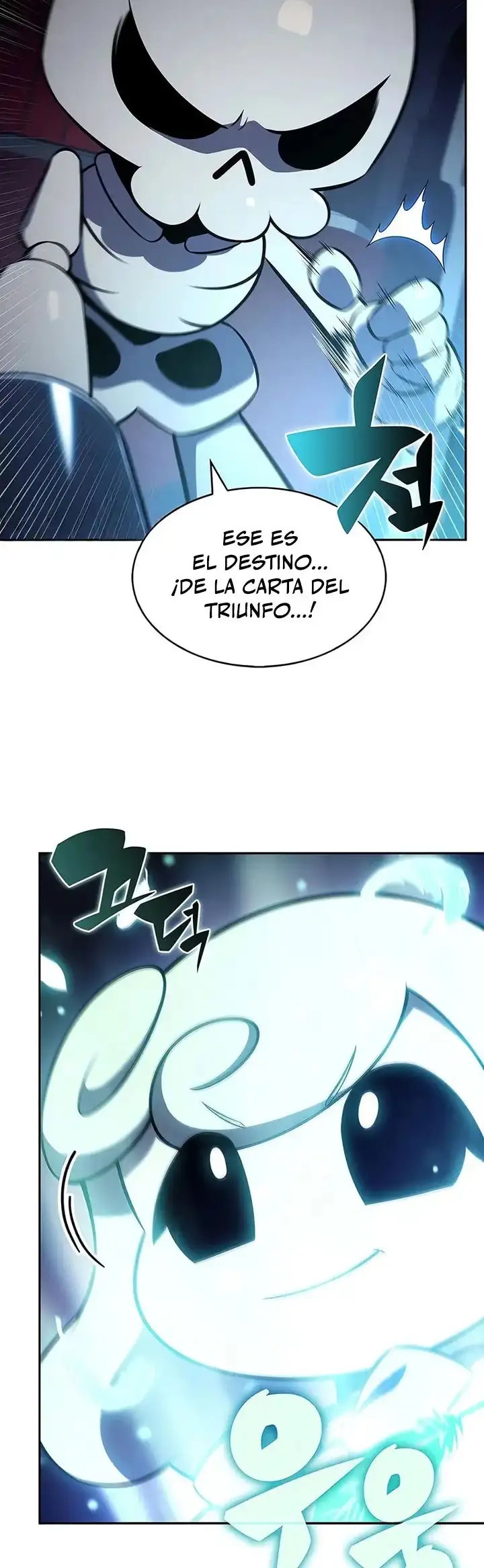Read Novato Solo a Nivel Maximo ES Manga Online