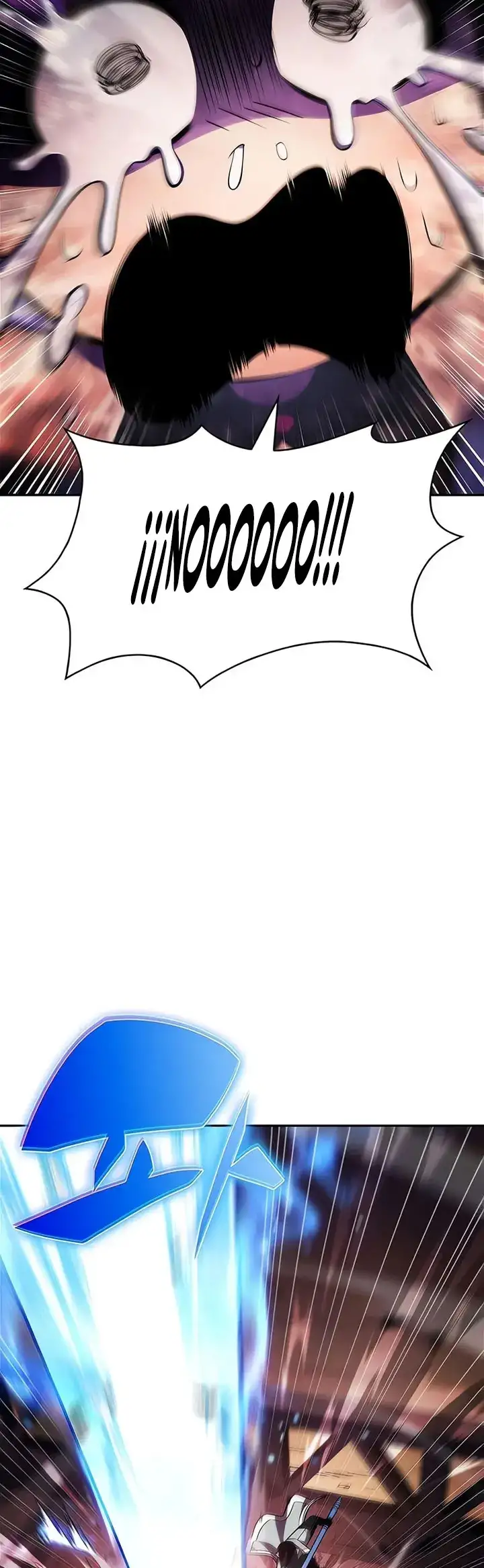 Read Novato Solo a Nivel Maximo ES Manga Online