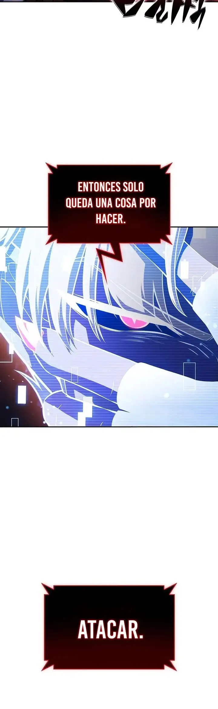 Read Novato Solo a Nivel Maximo ES Manga Online