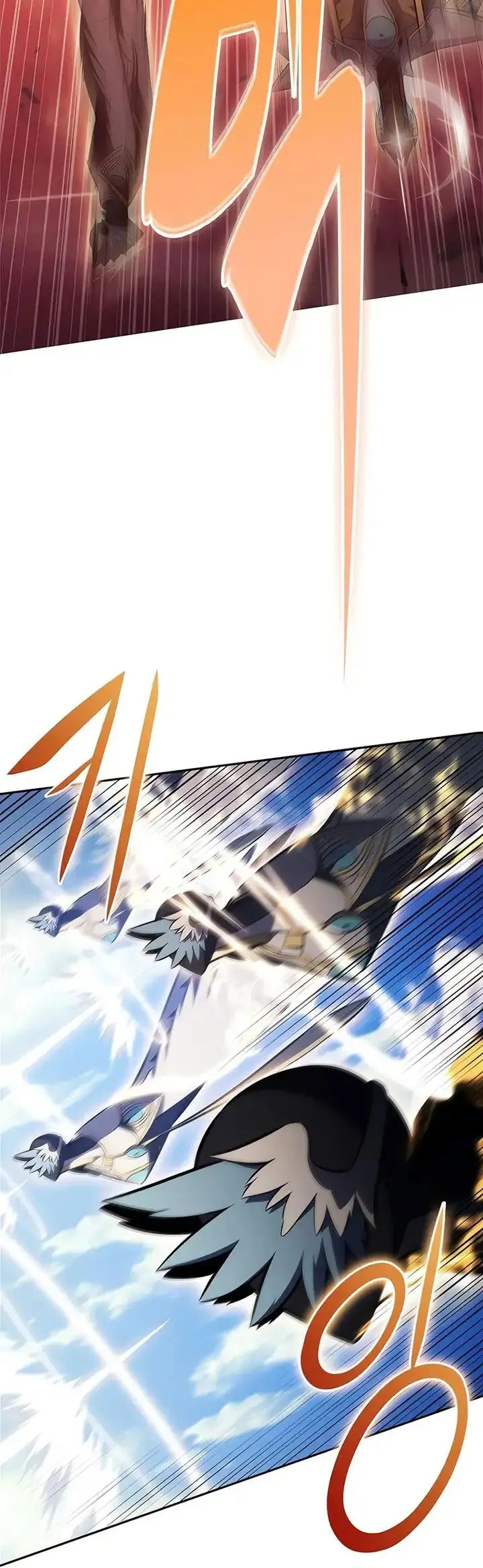 Read Novato Solo a Nivel Maximo ES Manga Online