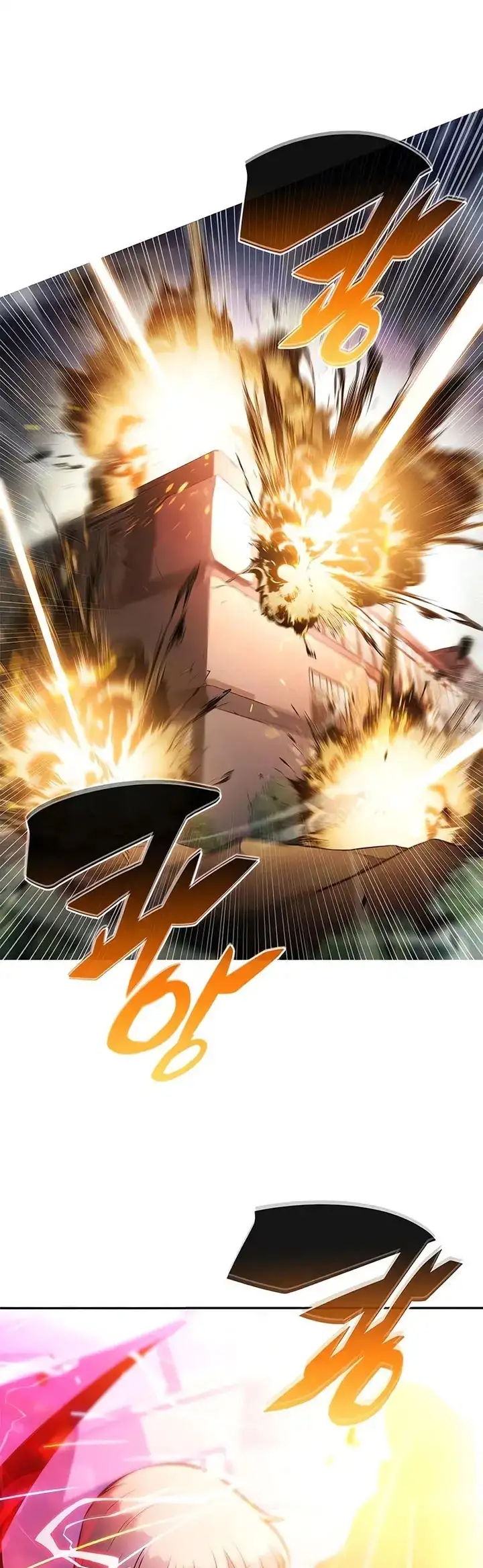 Read Novato Solo a Nivel Maximo ES Manga Online