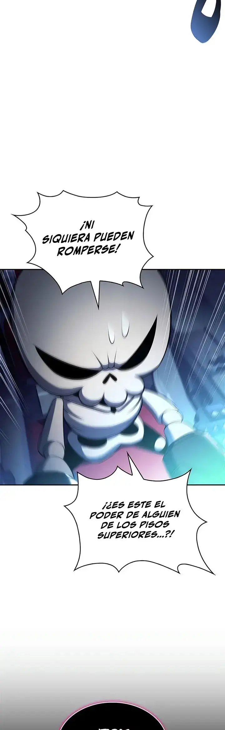 Read Novato Solo a Nivel Maximo ES Manga Online