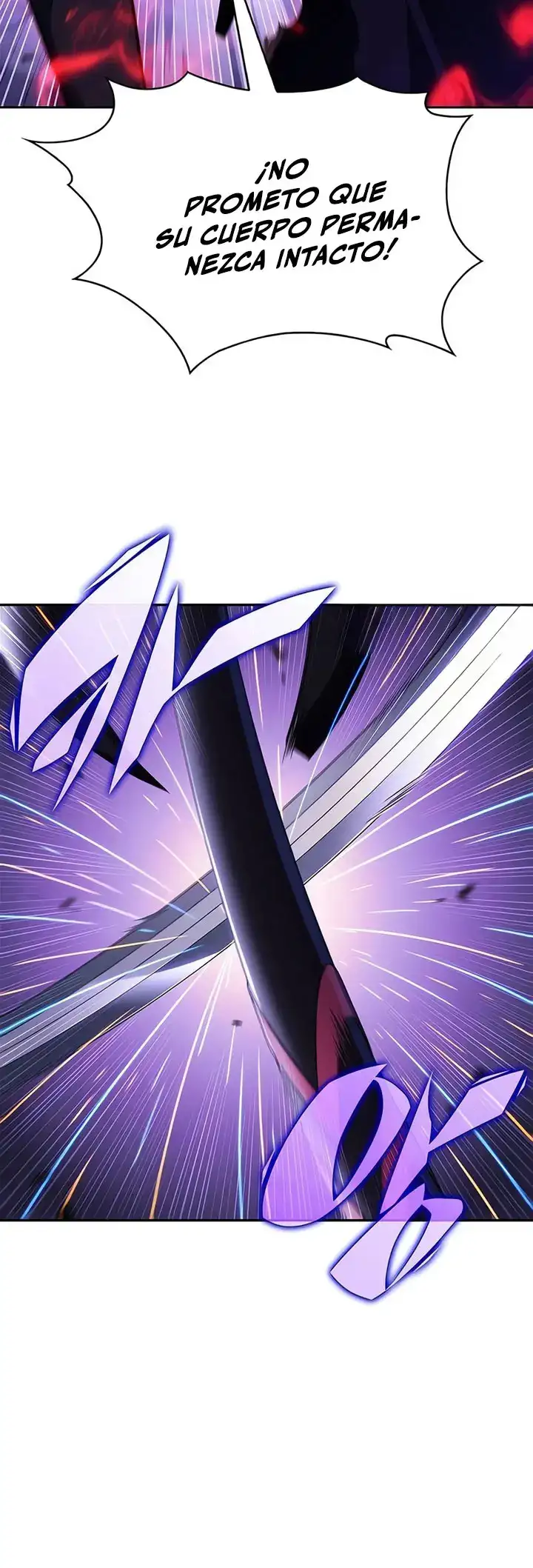 Read Novato Solo a Nivel Maximo ES Manga Online