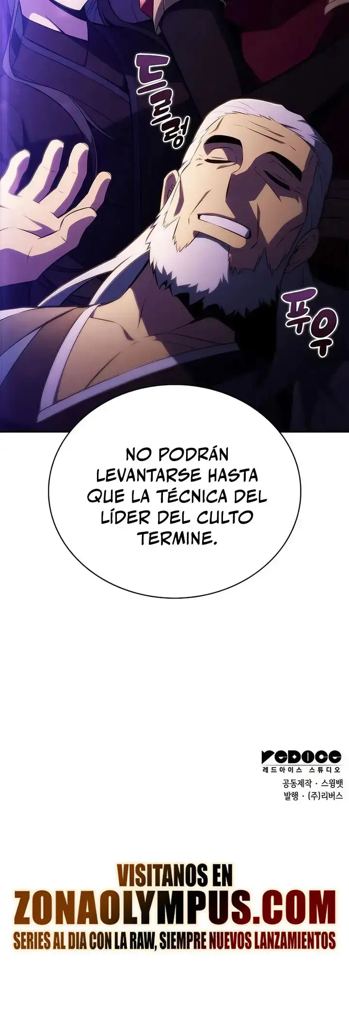 Read Novato Solo a Nivel Maximo ES Manga Online