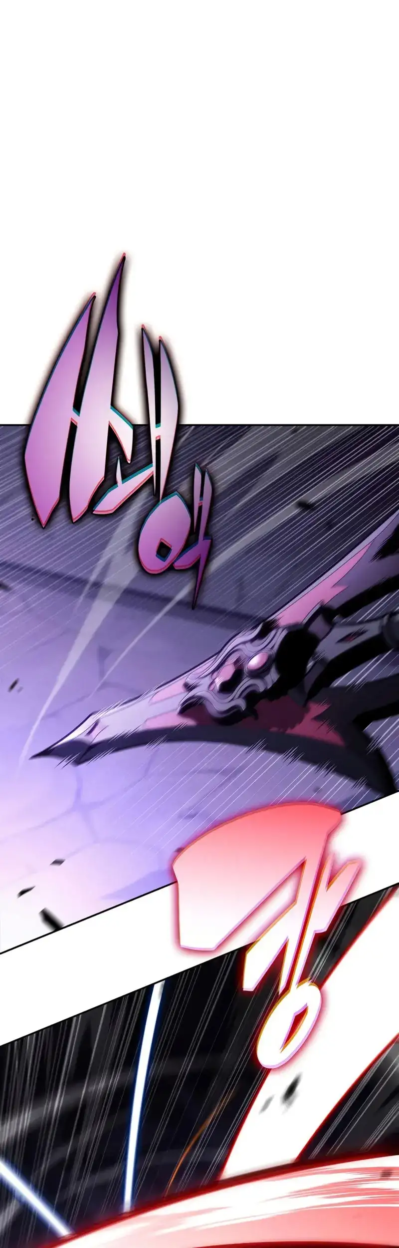 Read Novato Solo a Nivel Maximo ES Manga Online