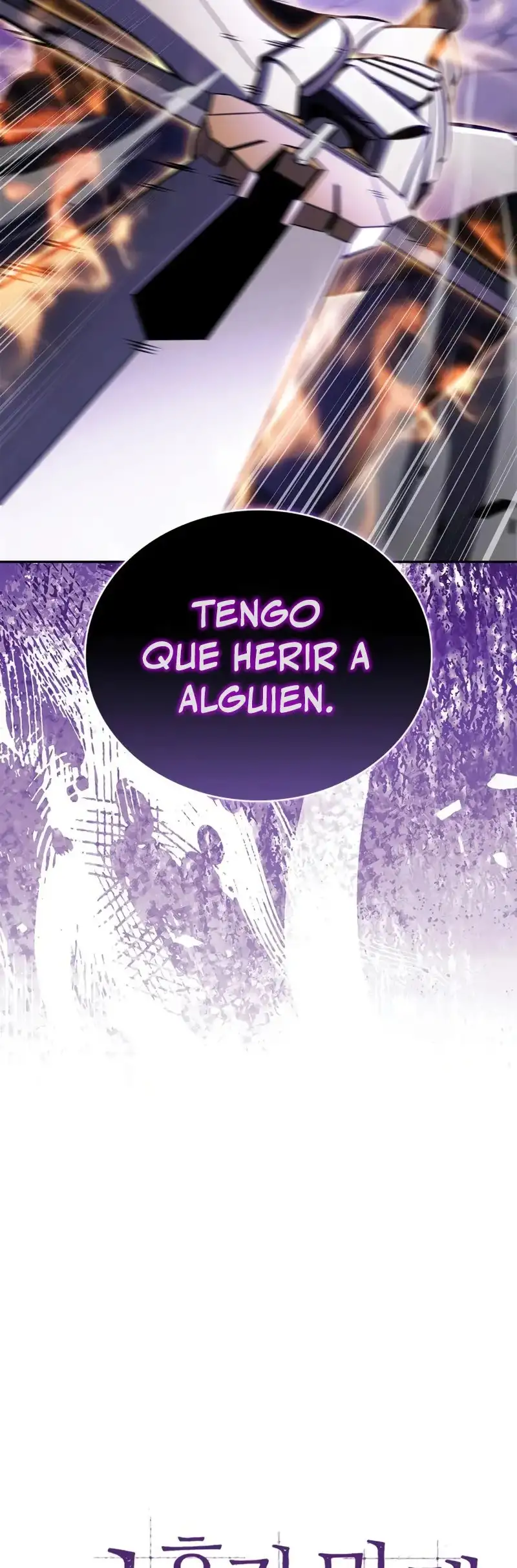 Read Novato Solo a Nivel Maximo ES Manga Online