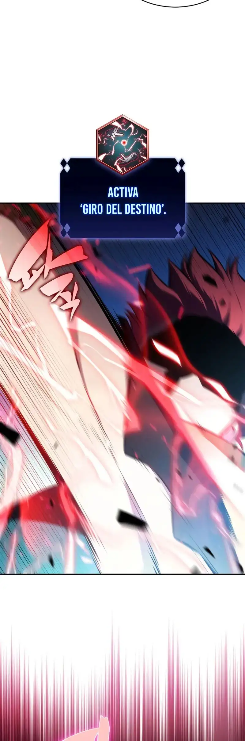 Read Novato Solo a Nivel Maximo ES Manga Online