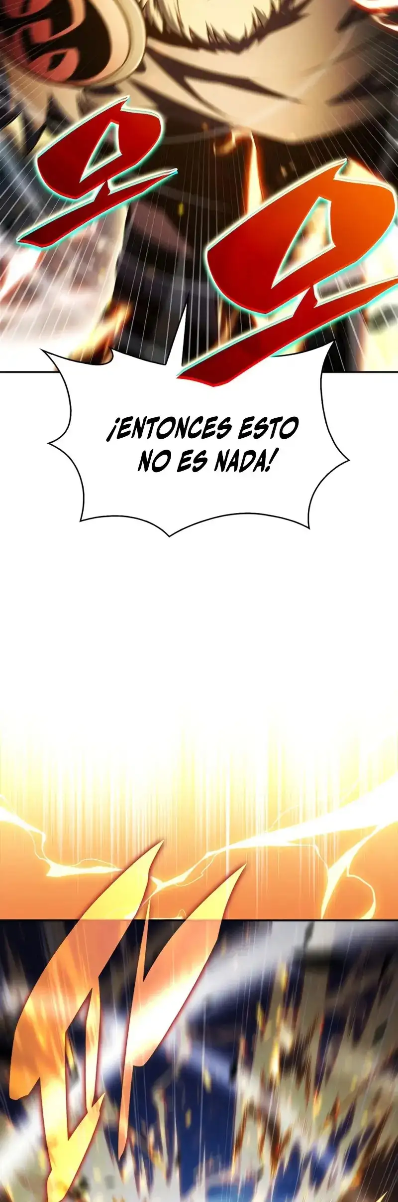 Read Novato Solo a Nivel Maximo ES Manga Online