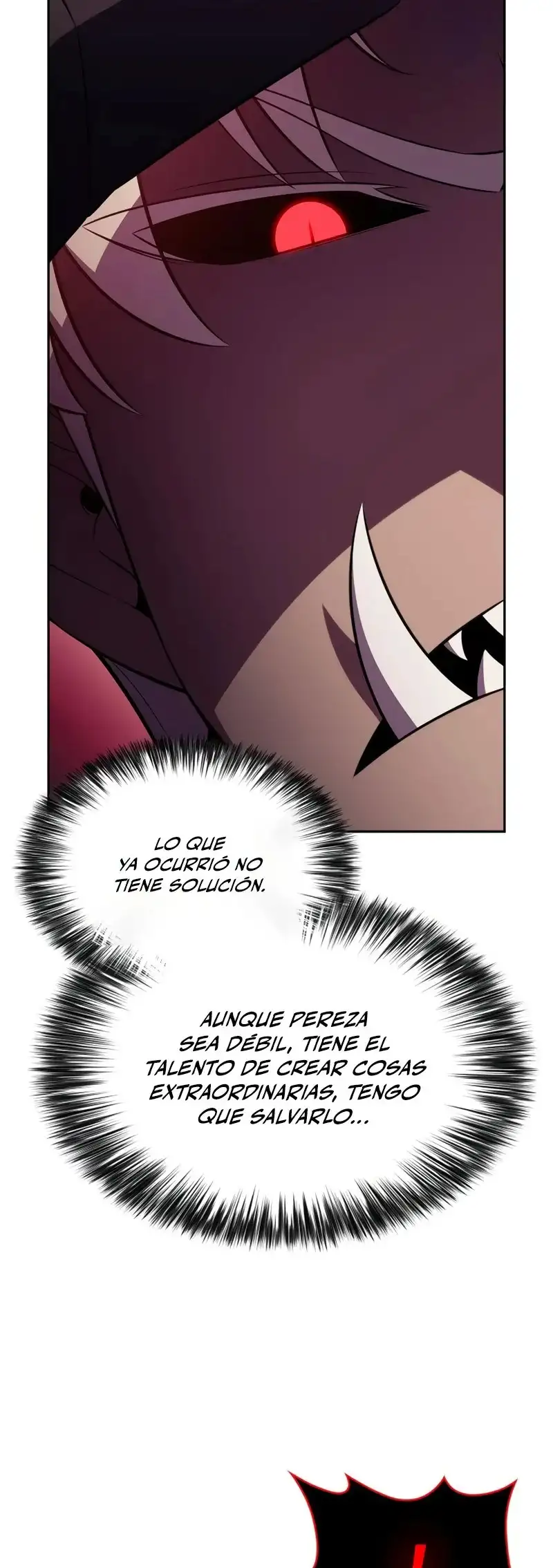 Read Novato Solo a Nivel Maximo ES Manga Online