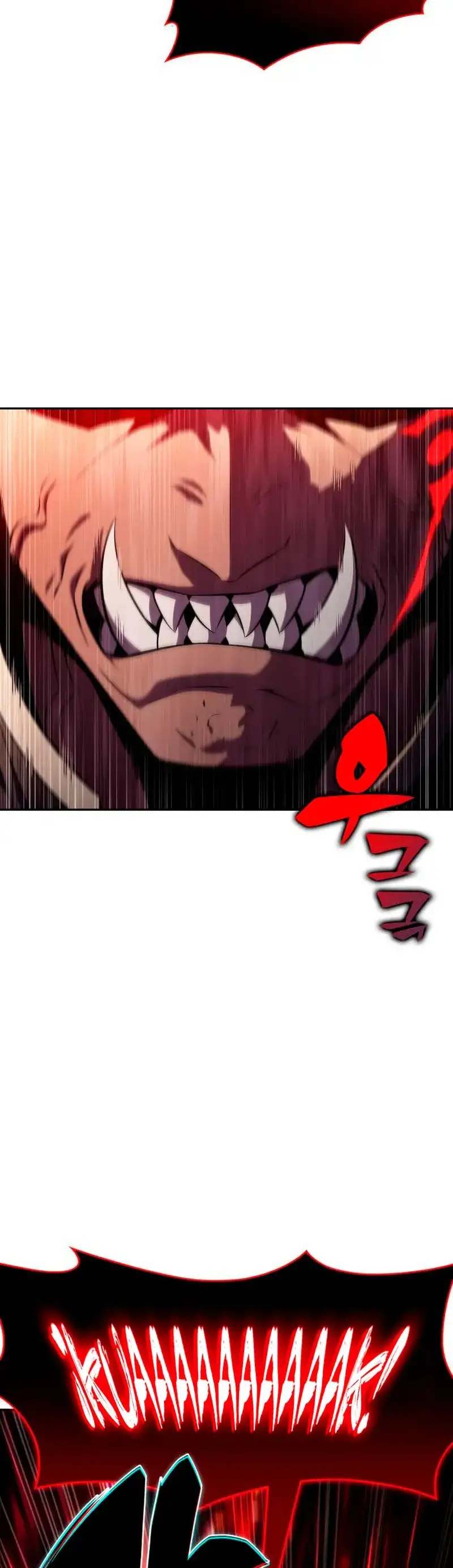 Read Novato Solo a Nivel Maximo ES Manga Online