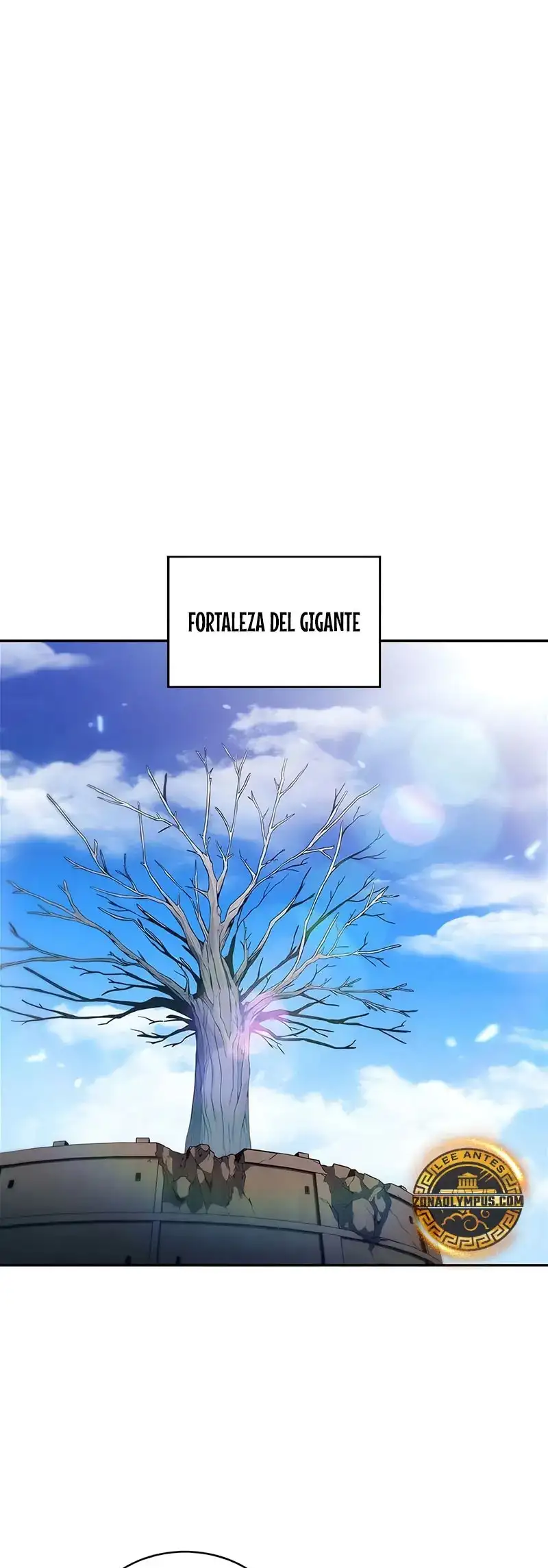 Read Novato Solo a Nivel Maximo ES Manga Online