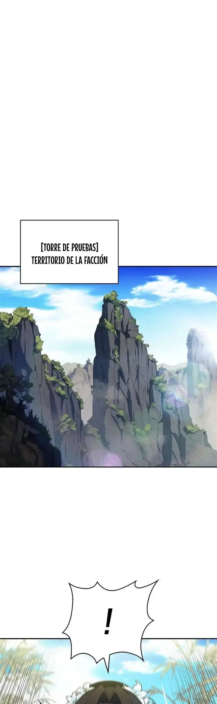 Read Novato Solo a Nivel Maximo ES Manga Online