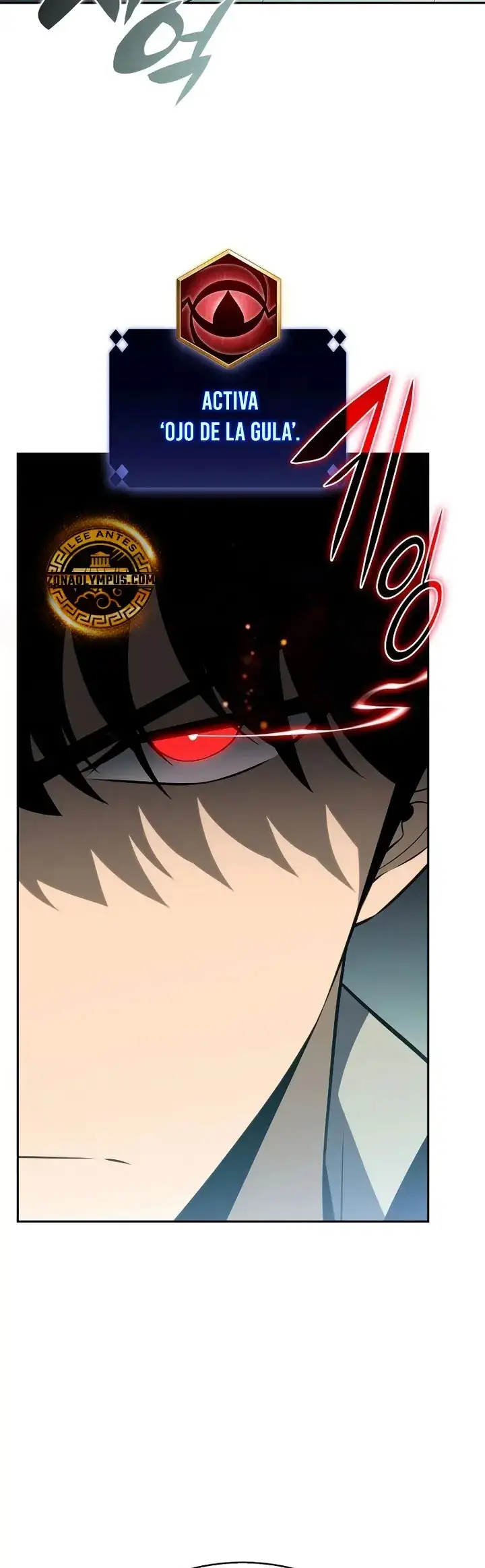 Read Novato Solo a Nivel Maximo ES Manga Online