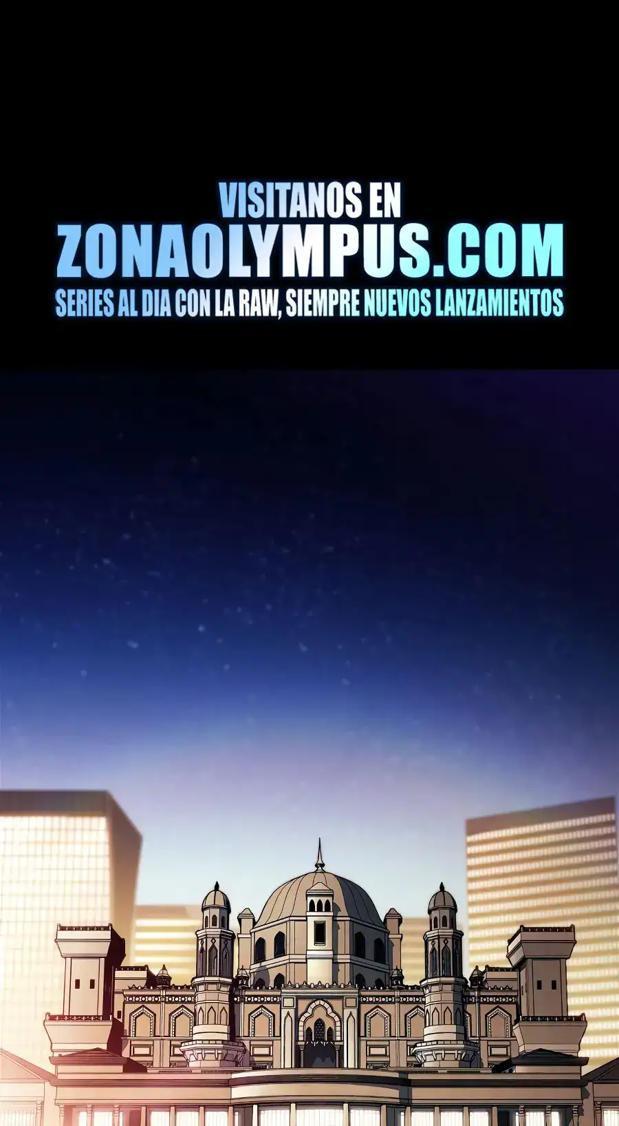 Read Novato Solo a Nivel Maximo ES Manga Online