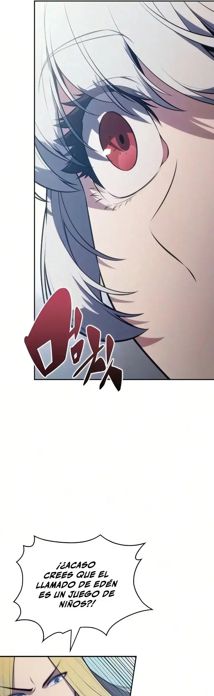 Read Novato Solo a Nivel Maximo ES Manga Online