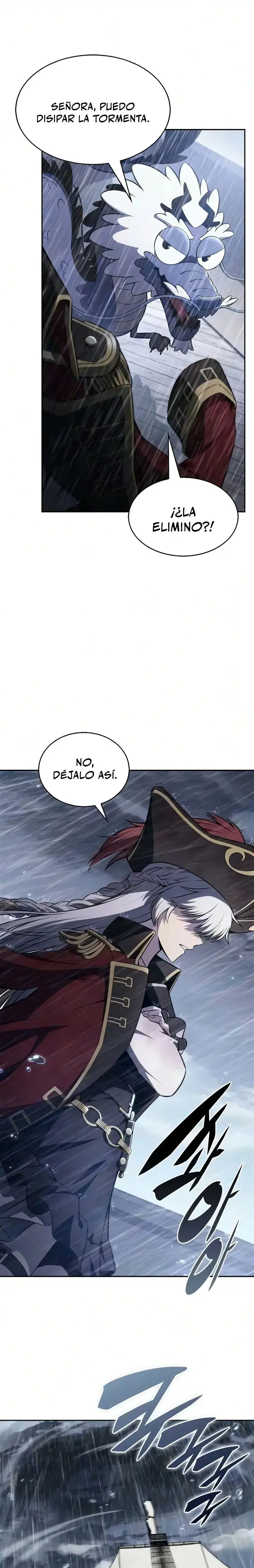Read Novato Solo a Nivel Maximo ES Manga Online