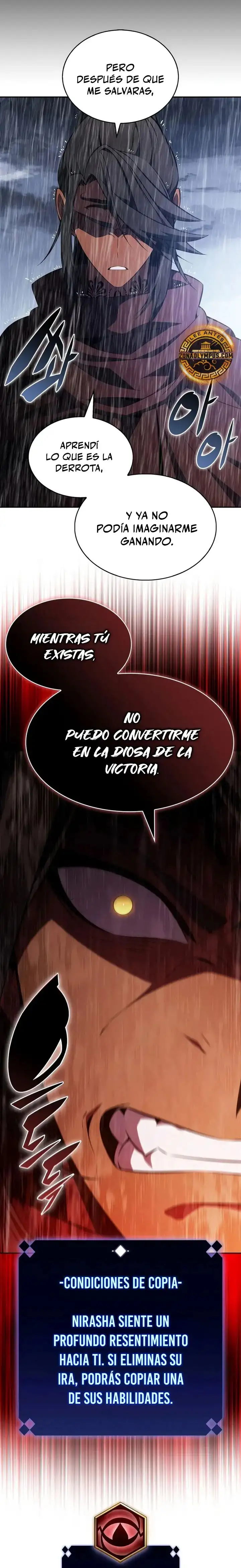 Read Novato Solo a Nivel Maximo ES Manga Online
