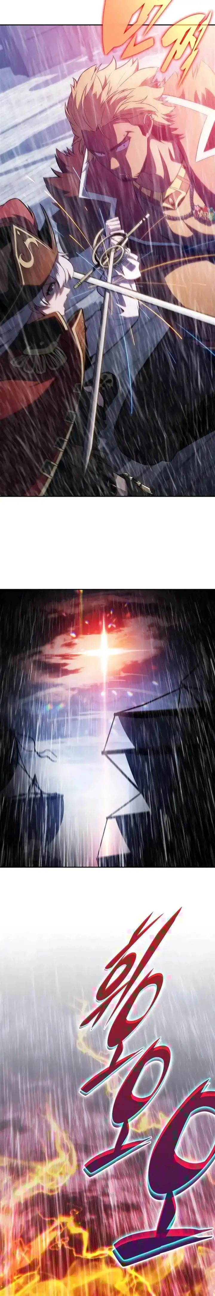 Read Novato Solo a Nivel Maximo ES Manga Online