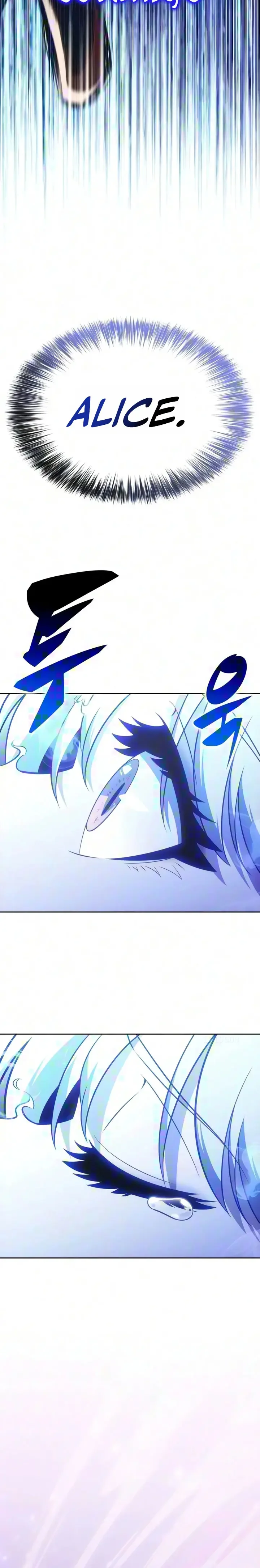 Read Novato Solo a Nivel Maximo ES Manga Online