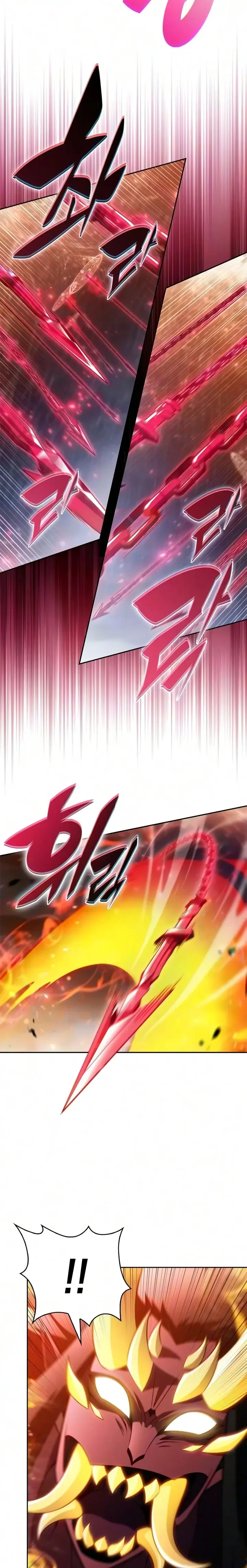 Read Novato Solo a Nivel Maximo ES Manga Online