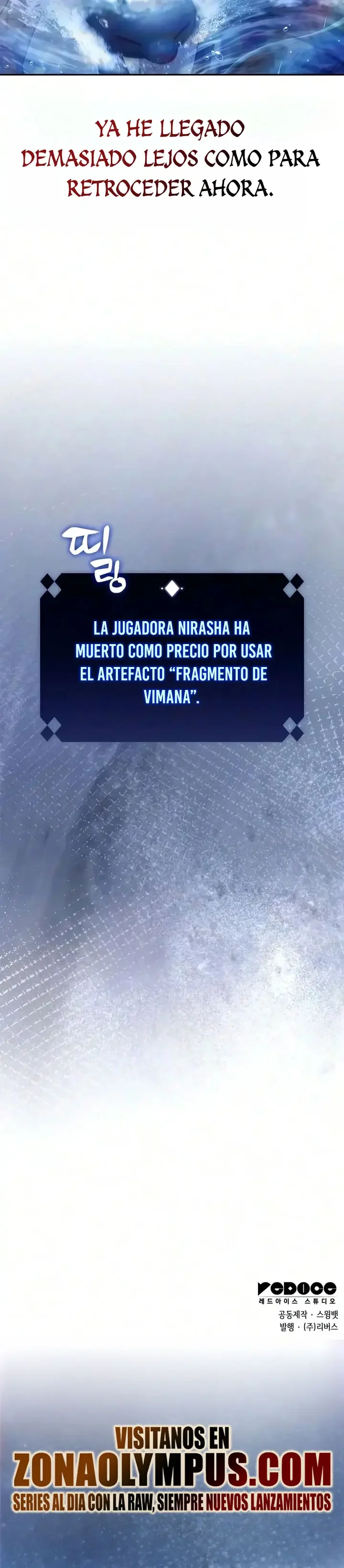 Read Novato Solo a Nivel Maximo ES Manga Online