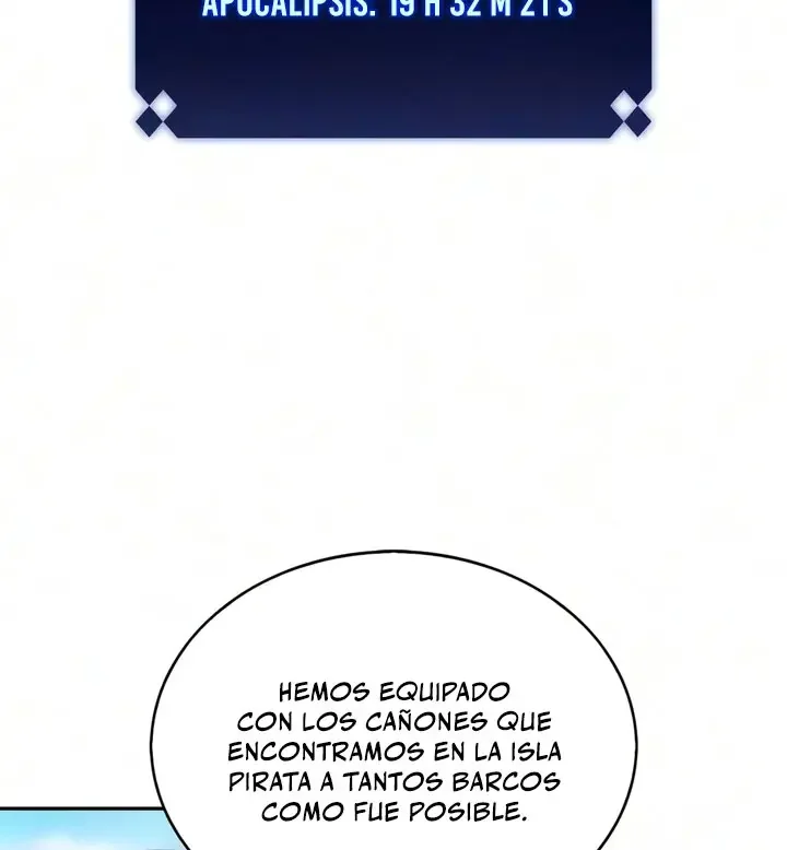 Read Novato Solo a Nivel Maximo ES Manga Online