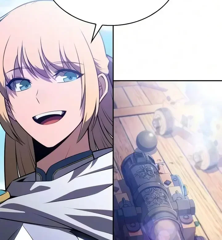 Read Novato Solo a Nivel Maximo ES Manga Online