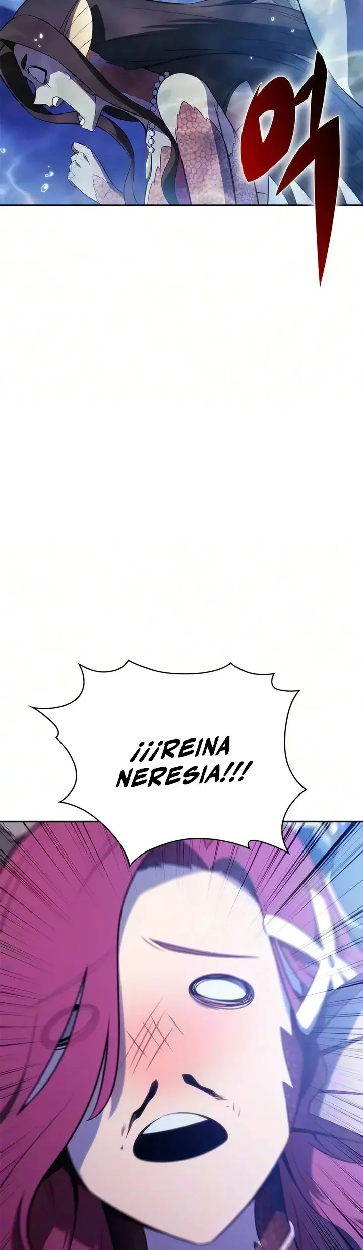 Read Novato Solo a Nivel Maximo ES Manga Online