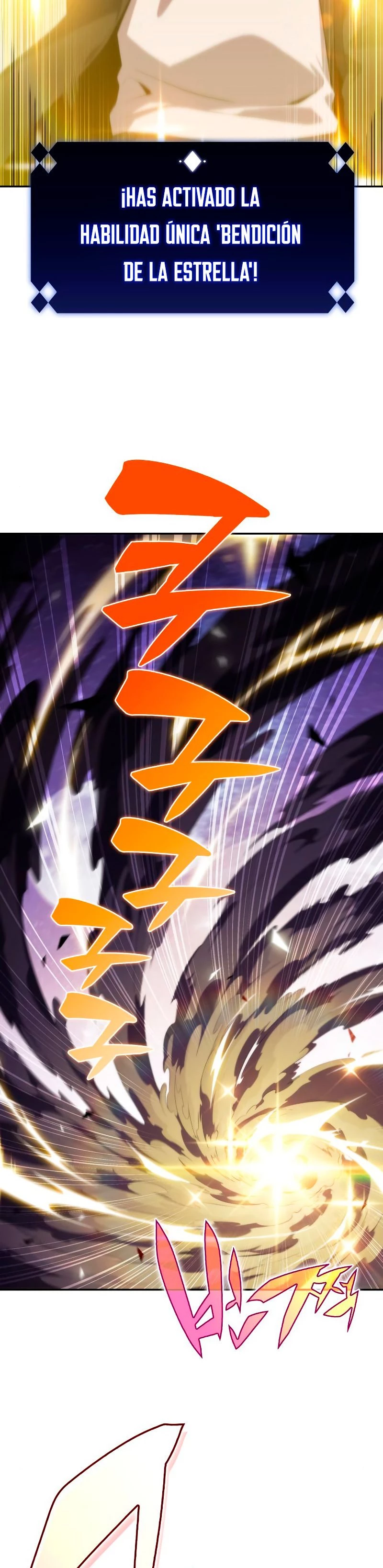 Read Novato Solo a Nivel Maximo ES Manga Online