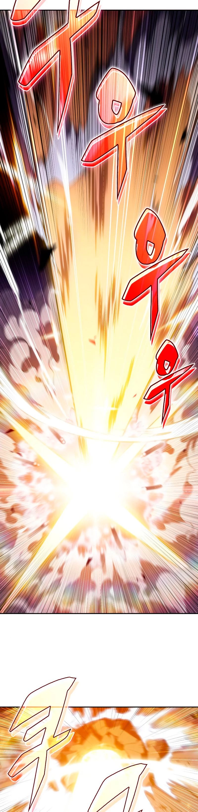 Read Novato Solo a Nivel Maximo ES Manga Online