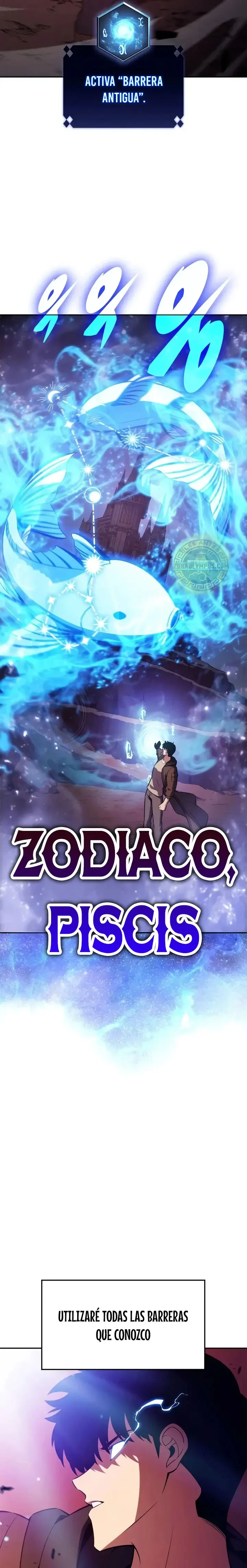 Read Novato Solo a Nivel Maximo ES Manga Online