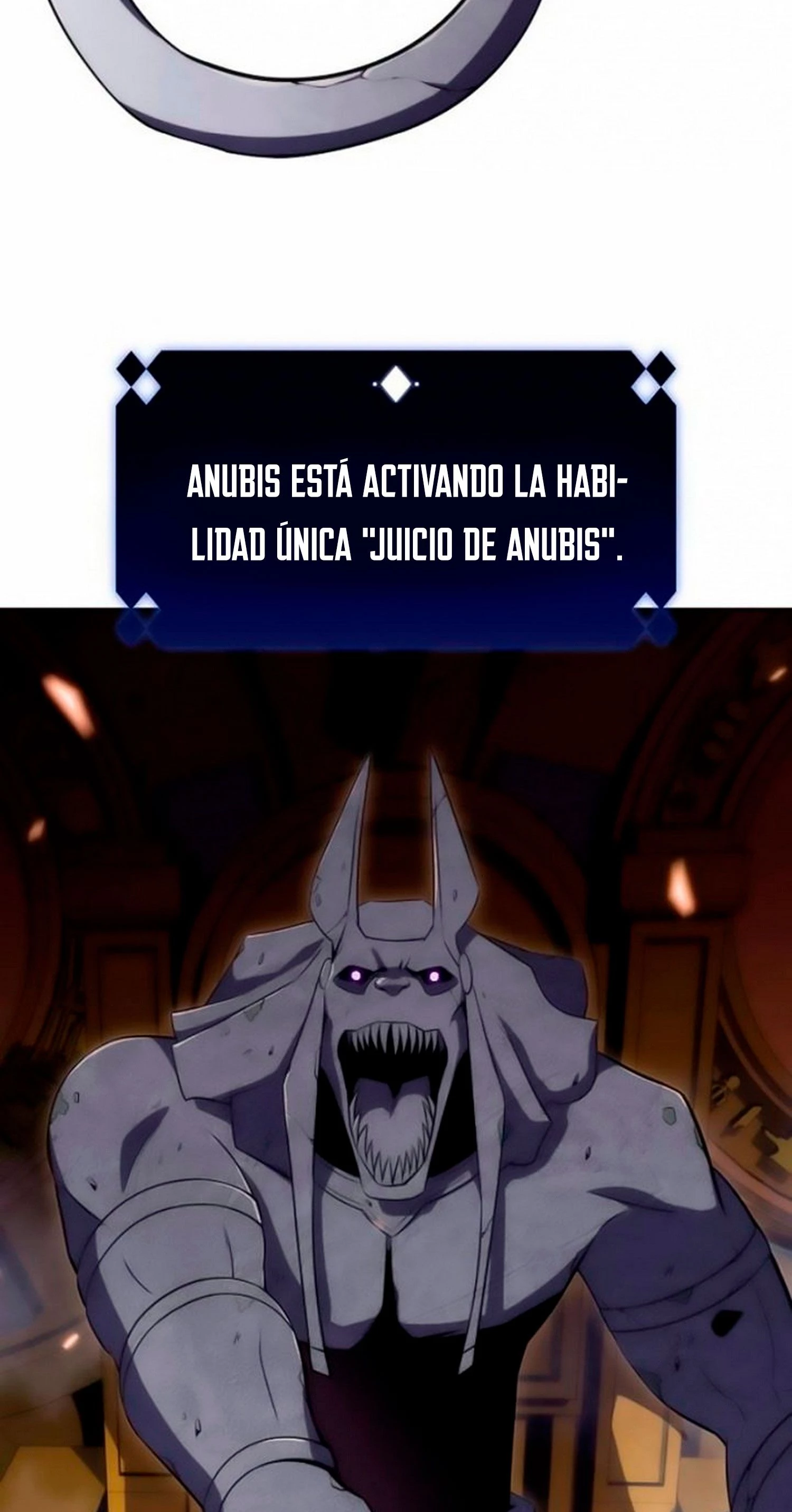 Read Novato Solo a Nivel Maximo ES Manga Online