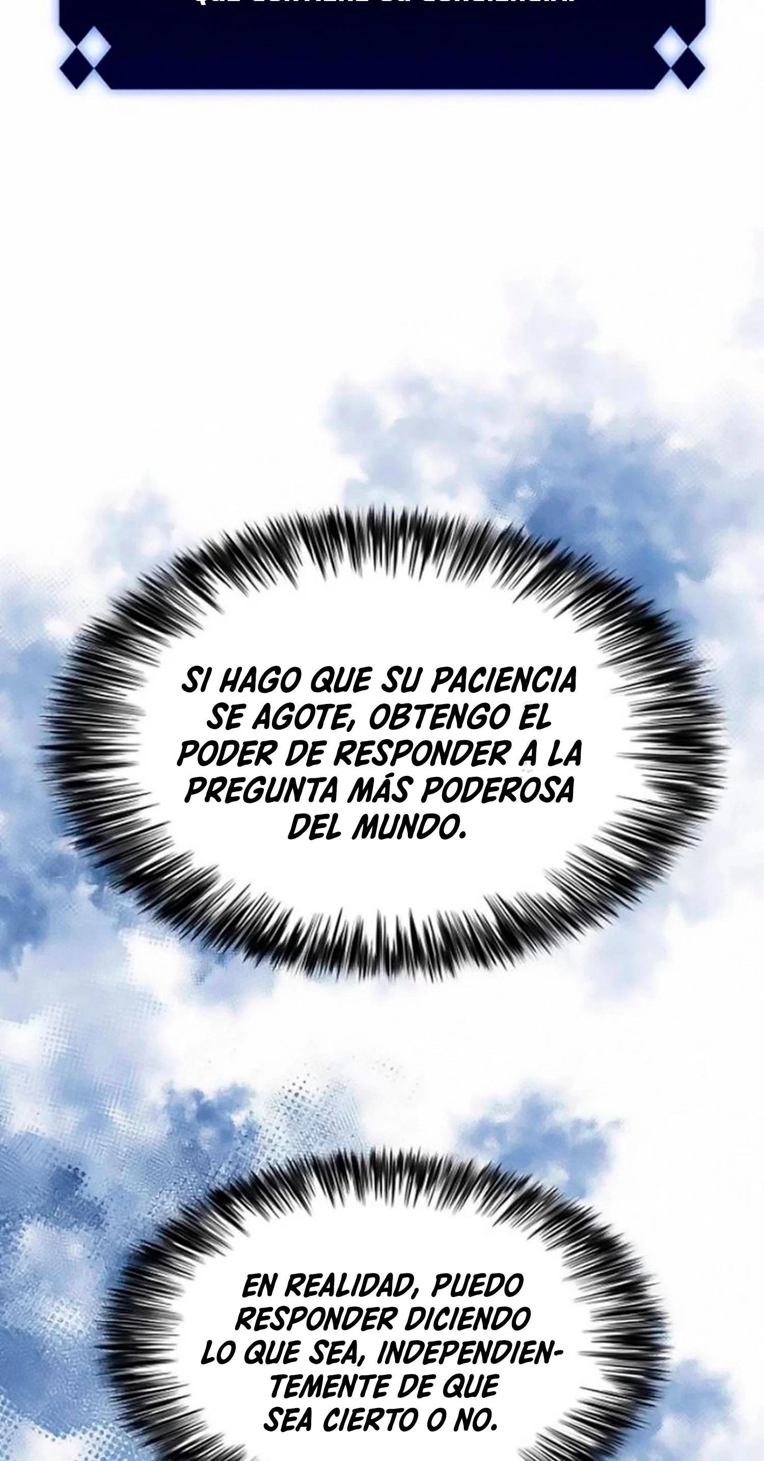 Read Novato Solo a Nivel Maximo ES Manga Online
